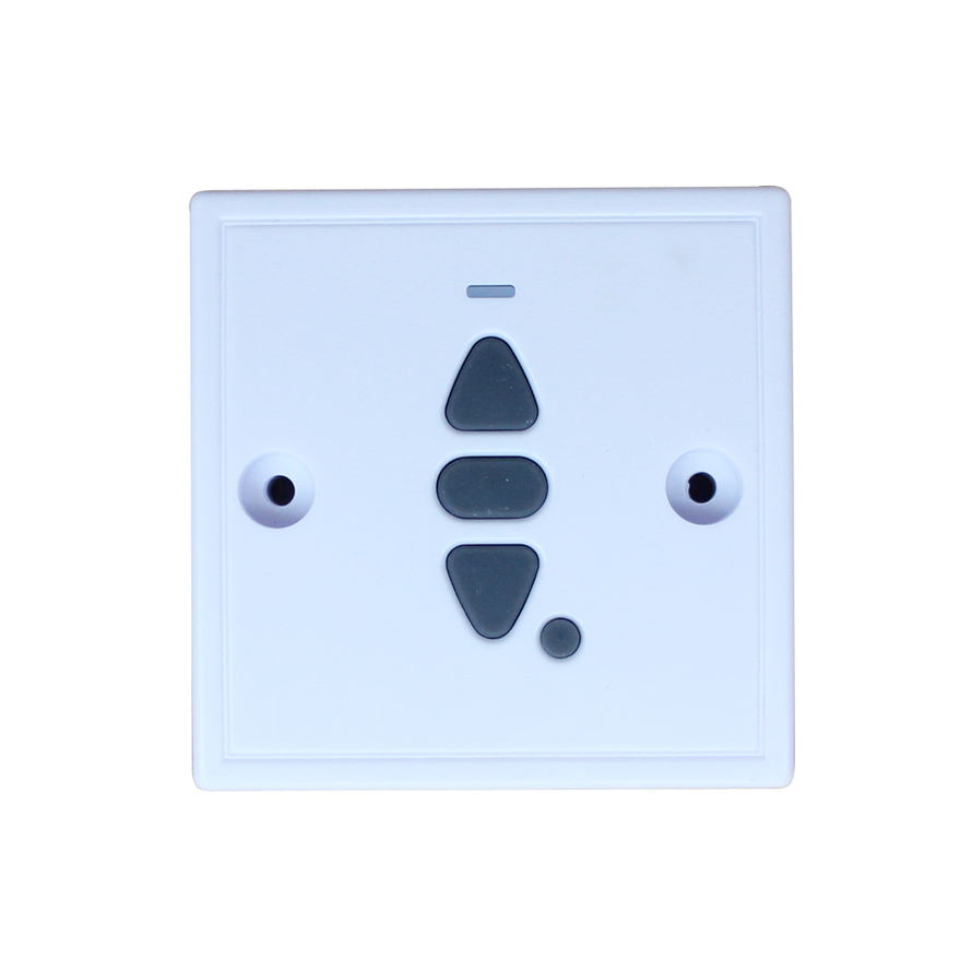 WALL SWITCH